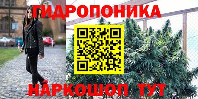 бутират Ликино-Дулёво