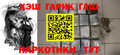 бутират Ликино-Дулёво
